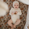 Load image into Gallery viewer, Silicone Pacifier Clip | Hera
