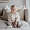 Load image into Gallery viewer, Cat Figurine Teether
