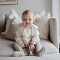 Load image into Gallery viewer, Figurine Teether
