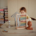 Load image into Gallery viewer, Wooden Abacus
