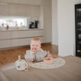Load image into Gallery viewer, Long Sleeve Bib
