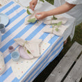Load image into Gallery viewer, Silicone Placemat
