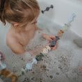 Load image into Gallery viewer, Daisy Silicone Suction Builders
