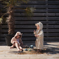 Load image into Gallery viewer, Dino Bath Essentials Kit
