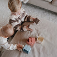 Load image into Gallery viewer, Mix and Match Present Toy
