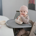 Load image into Gallery viewer, First Feeding Baby Spoons

