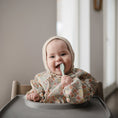Load image into Gallery viewer, First Feeding Baby Spoons
