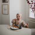Load image into Gallery viewer, First Feeding Baby Spoons
