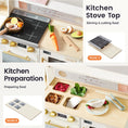 Load image into Gallery viewer, Tiny Land® BistroSwitch Play Kitchen
