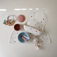 Load image into Gallery viewer, Silicone Placemat
