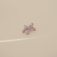 Load image into Gallery viewer, Cat Figurine Teether

