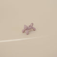 Load image into Gallery viewer, Figurine Teether
