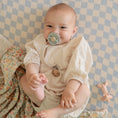 Load image into Gallery viewer, FRIGG Silicone Pacifier 6-Pack
