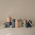Load image into Gallery viewer, Silicone Puree Pouch
