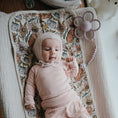Load image into Gallery viewer, Silicone Pacifier Clip | Hera

