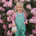 Load image into Gallery viewer, Snack Cup
