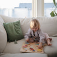 Load image into Gallery viewer, Wooden Puzzle
