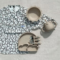 Load image into Gallery viewer, You Are My Sunshine Suction Bowl
