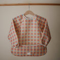 Load image into Gallery viewer, Long Sleeve Bib
