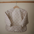 Load image into Gallery viewer, Long Sleeve Bib
