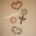 Load image into Gallery viewer, HEX Connect Building Toy Set
