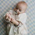Load image into Gallery viewer, Unicorn Figurine Teether
