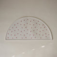 Load image into Gallery viewer, Silicone Placemat

