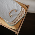Load image into Gallery viewer, Changing Pad Liners
