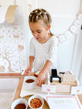 Load image into Gallery viewer, Apple Orchard Dramatic Play Printables
