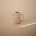 Load image into Gallery viewer, Silicone Watering Can
