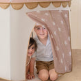 Load image into Gallery viewer, Tiny Land® Kids Tent – Indoor Tent for Toddlers
