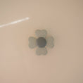 Load image into Gallery viewer, Suction Spinner Toy
