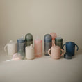 Load image into Gallery viewer, Soft Spout Sippy Cup
