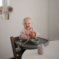 Load image into Gallery viewer, Long Sleeve Bib
