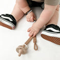 Load image into Gallery viewer, Knox Pacifier & Toy Clip

