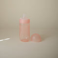 Load image into Gallery viewer, Soft Spout Sippy Cup
