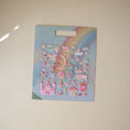 Load image into Gallery viewer, Reusable Sticker Set
