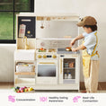Load image into Gallery viewer, Tiny Land® BistroSwitch Play Kitchen
