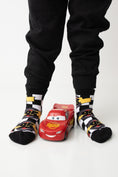 Load image into Gallery viewer, KACHOW V2
