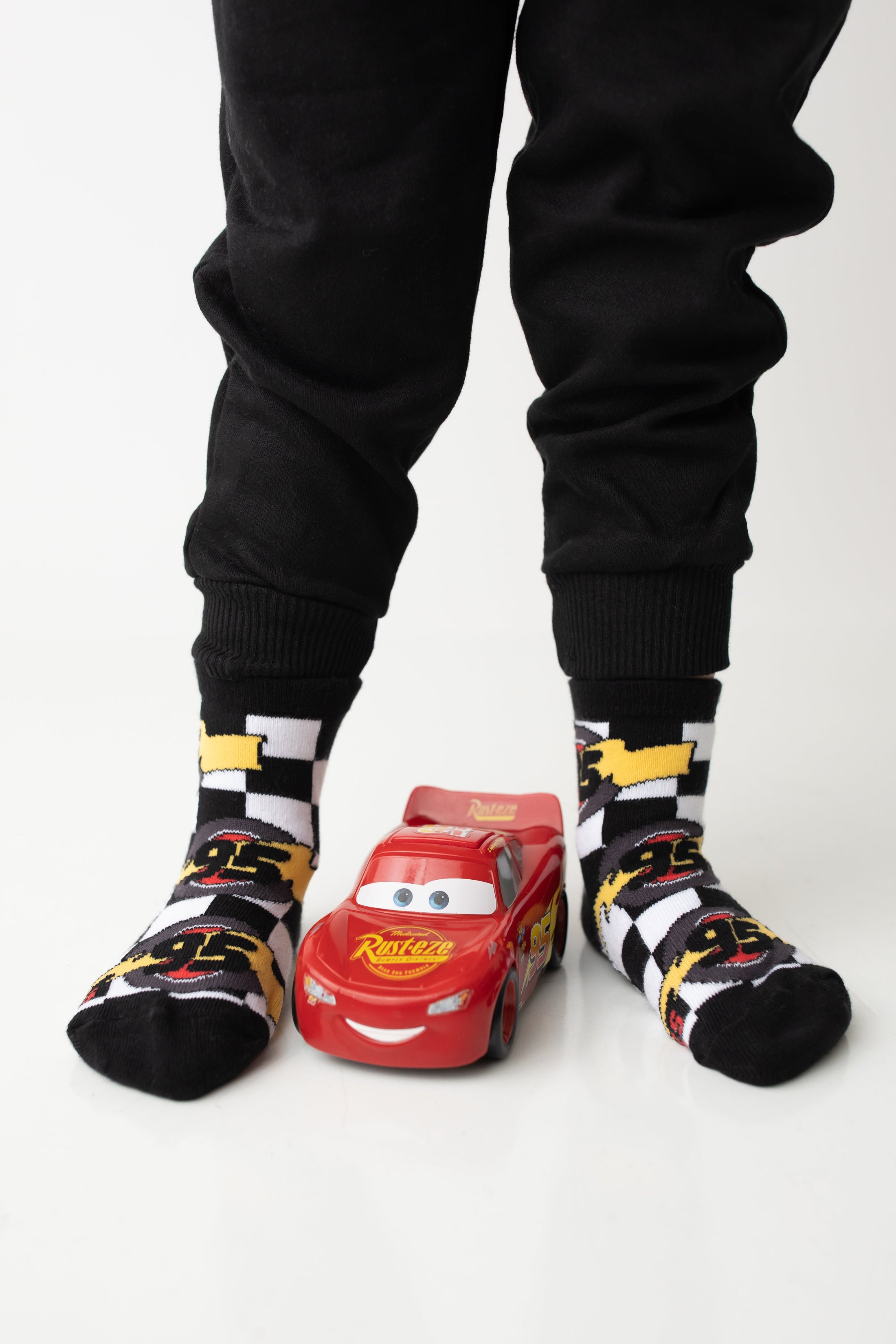 KACHOW V2