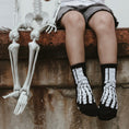 Load image into Gallery viewer, Bad to the Bones
