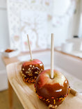 Load image into Gallery viewer, Apple Orchard Dramatic Play Printables

