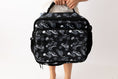 Load image into Gallery viewer, *Pre-order* Lunch boxes estimated arrival Mid to End Of July
