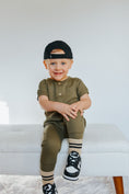 Load image into Gallery viewer, Hudson
