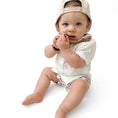Load image into Gallery viewer, Knox Pacifier & Toy Clip
