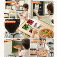 Load image into Gallery viewer, Tiny Land® BistroSwitch Play Kitchen
