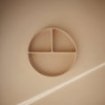 Load image into Gallery viewer, Silicone Suction Plate
