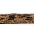 Load image into Gallery viewer, LITTLE CHEETAH children's rug
