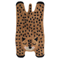 Load image into Gallery viewer, LITTLE CHEETAH children's rug
