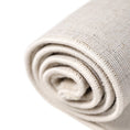 Load image into Gallery viewer, NICEDAY rainbow children's rug
